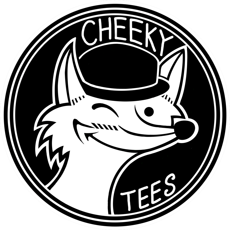 High Pressure Designs