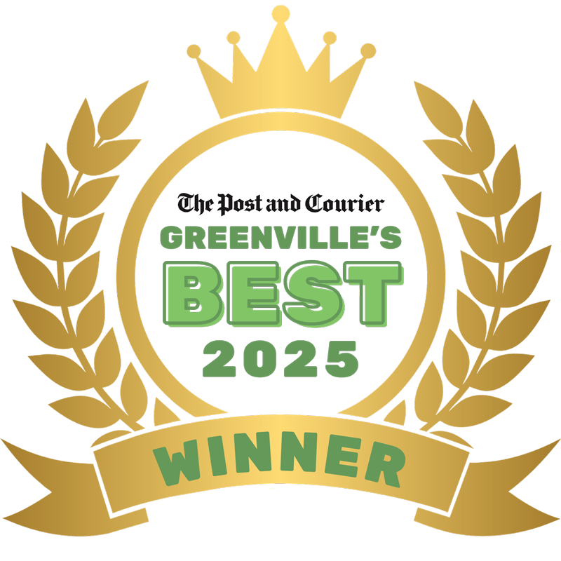 Greenvilles-BEST-2025---Winner-Logo