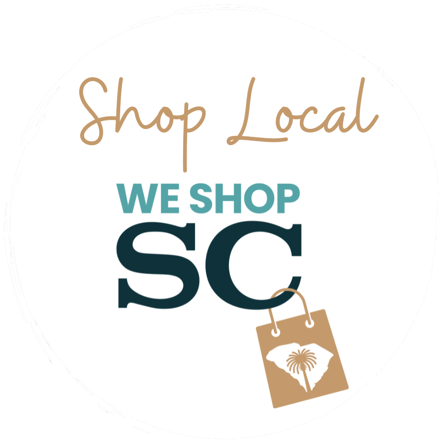 ShopLocal_Badge